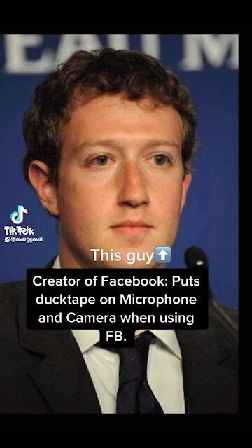 Strange what the rich do