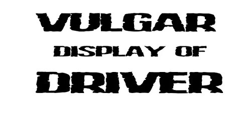 Let's Play Radio - CQ WW Dx Contest QRP - Part 2 2022