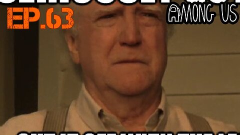 TailslyMoxPlays Among Us[Ep.63]the most confusion toxic of Choosing these