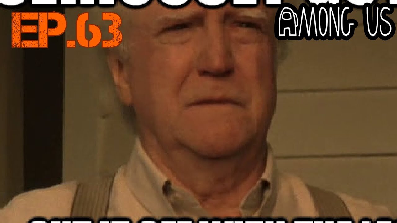 TailslyMoxPlays Among Us[Ep.63]the most confusion toxic of Choosing these