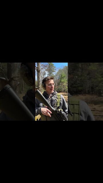 When You Pi$s off Your Girlfriends Dad #shotgun