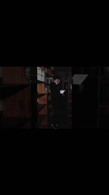 Haunted Cobb Mansion 🏠 Part 31