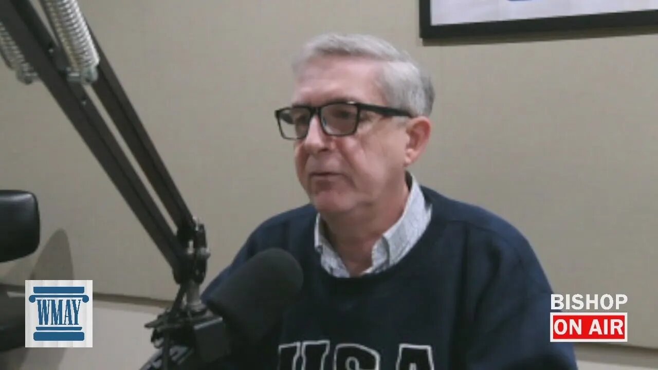 Tech bank failure ripples as impacts from COVID response persist