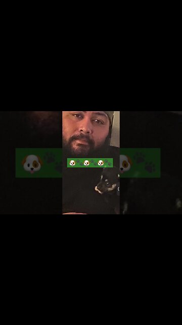 Day 1. Wasn’t too bad