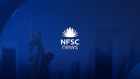 2024.08.23PM NFSCNEWS