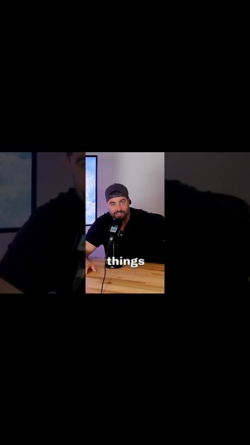 Mexican Government Reveals Real Alien Corpses: Prepare to be Shocked