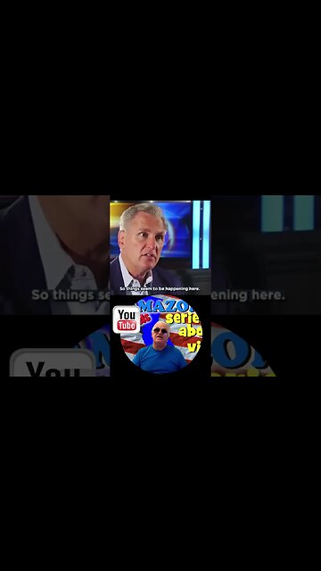 McCarthy Biden Crime Family.. #trump #america #conservative #liberal #usa #biden #maga #republicans