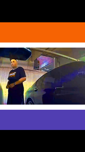 Gold Medals Stolen From Para Olympian