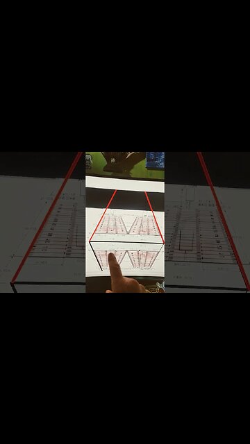 FOOTBALL BASEBALL ACE CDA 28 4X6+4= ×24+4 EP=28×8 FIELDS 224. 14 MINUS 210 PLUS AGENDA