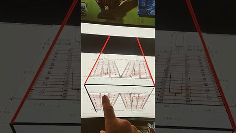 FOOTBALL BASEBALL ACE CDA 28 4X6+4= ×24+4 EP=28×8 FIELDS 224. 14 MINUS 210 PLUS AGENDA