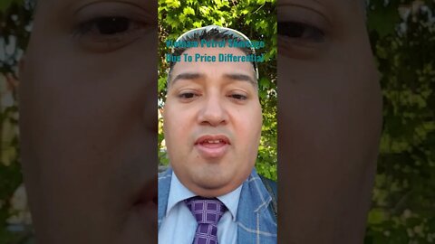 Vietnam Petrol Shortage Due To Price Differential - Saigon