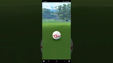 Pokémon GO-Shadow Aipom