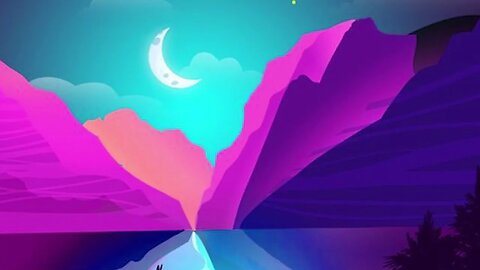 Nature's Kaleidoscope Colors and Textures in Perfect Harmony