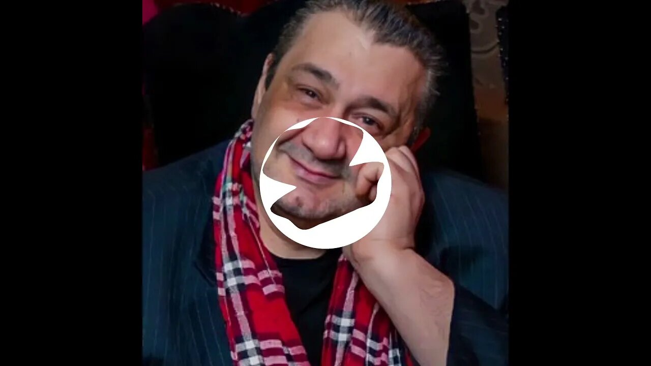 მამუკა ონაშვილი-უკარება (audio)