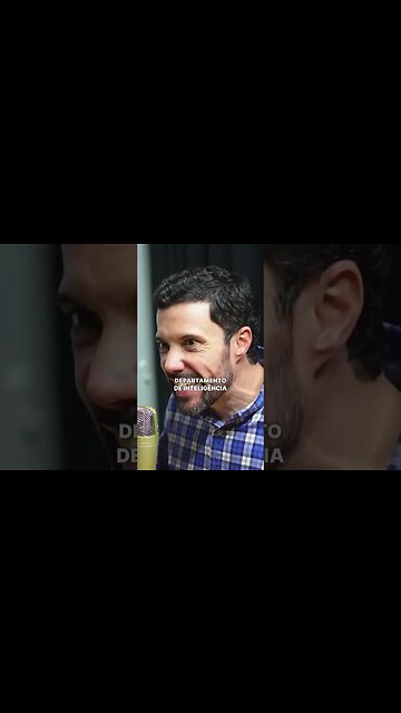 O ALGORITMO DA NETFLIX