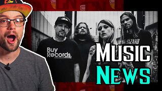 Roadrunner Fight Strnad | Nerd News Music