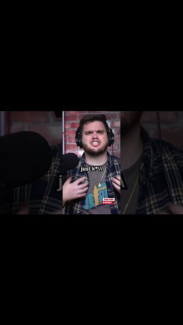 Canada Will Legalize Medically Assisted Dying for Drug Addicts