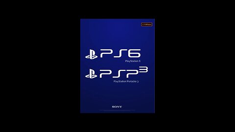 #playstation5pro #news