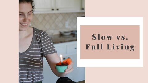 Which kind of intentional living is right for you?