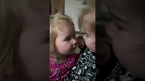 More Hugs