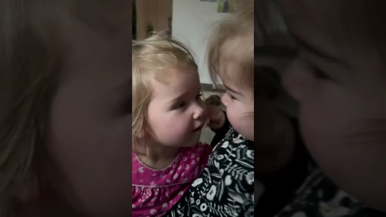 More Hugs