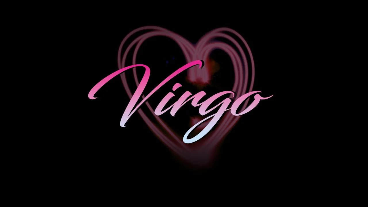 Virgo♍ They feel like the outcast, so they left ANGRY, but now they want to work it out!