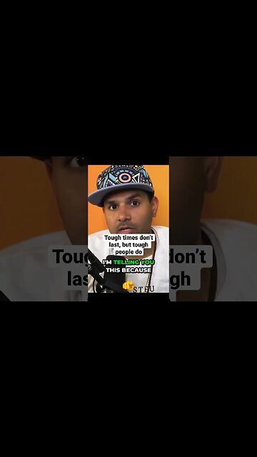 The universe is in your corner. #LifeIsAFight #UniverseHasYourBack #KeepBelieving #askAbhinav