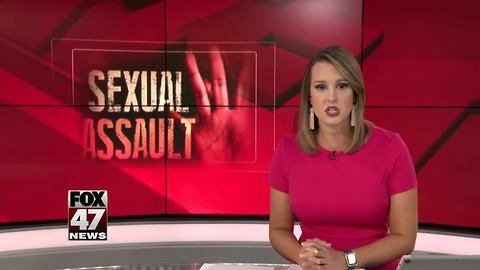 Campus sexual assault summit happening at WMU Monday