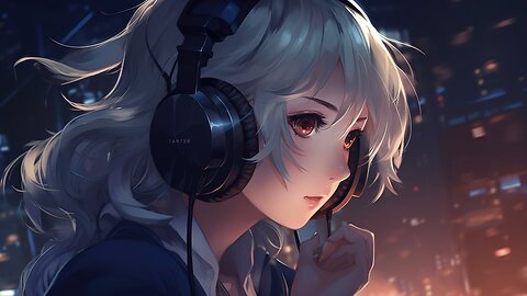 Best Lofi music Relax Beats for Study