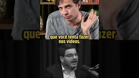 ESSA FOI DE FOD3&! #shorts #tiktok