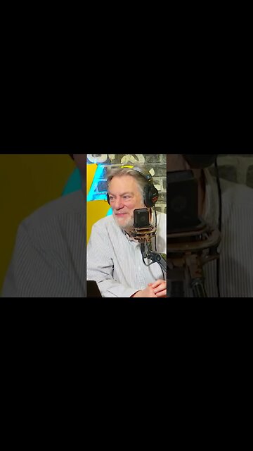 LOL: Biden Can't Say Asian names