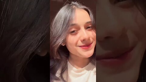 Arpita Shakya ❣️❣️ #reelitfeelit #viralvideos #love #instareelsindia❤️ #arpitashakya12 #arpufam❤