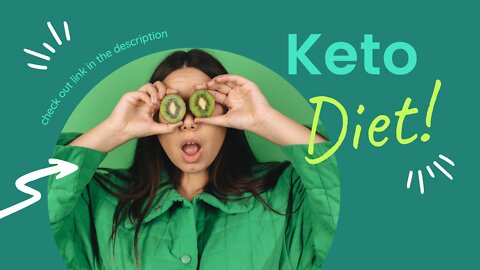 Keto Meal Prep - 20 Fathead Pizzas - Be Prepared! How To Lose Weight Really Fast
