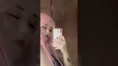 Tiktok Videos | Tavernoftinst | #fyp #short #tiktok #tiktokdance