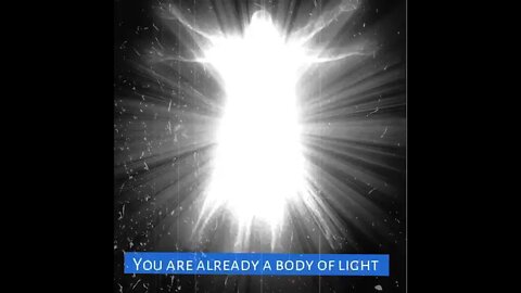 Lightbody Mechanics