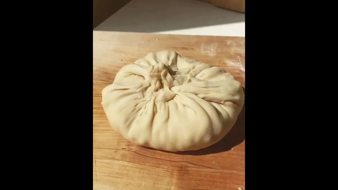 What is this thing? | @foodcircless on IG 💲👌🏽💕 #shorts