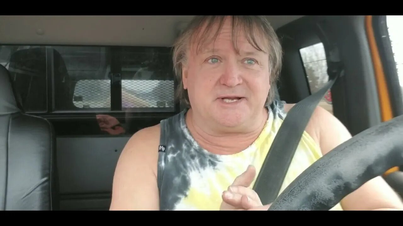 The Tunnell Take #332 more awesomeness