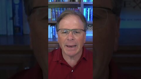 DO WOKE OR TAKE THE COURSE Ft. Dr.Frank Turek | TPUSA Faith
