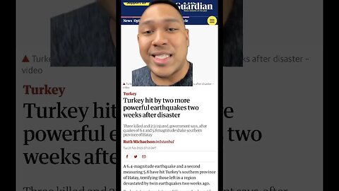 FULL-FILLED PROPHECY 🤯😱🤯😱 #christianity #jesus #faith #rapture #christian #shorts