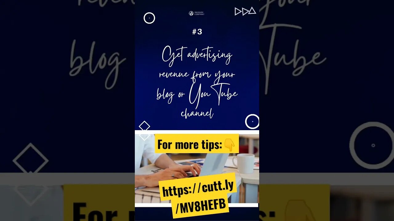 How make money online https://cutt.ly/MV8HEFB#shorts #shortsfeed #shortvideo #affiliatemarketing