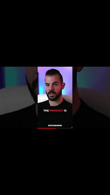 PRO TIP: There's Two Sales You Need To Make On Every Sales Call #salestraining #salescoach #sales