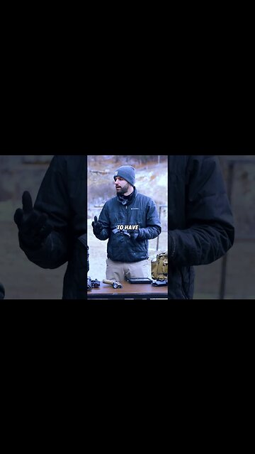 Using Compact Pistols for Home Defense Sig P365