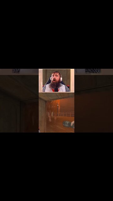 Just teasing | monstrum |