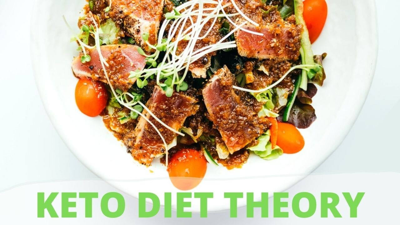 Keto Diet Theory Put to the Test