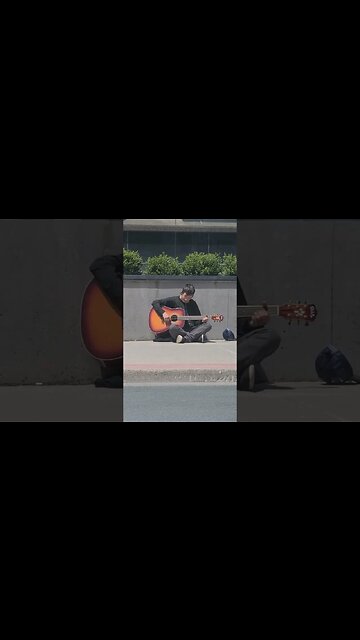 street singers #shorts