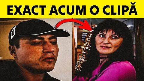 🔴 AU FĂCUT TOTUL PUBLIC ACUM
