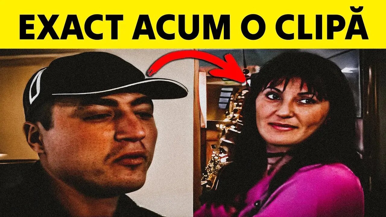🔴 AU FĂCUT TOTUL PUBLIC ACUM