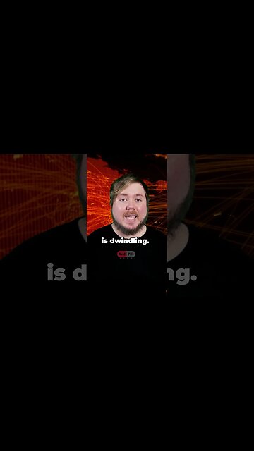 Tucker Carlson Announces His New Show On Twitter 💯🔥#shorts