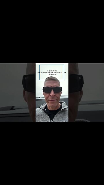 Importance to Dry Practice - Tip 2