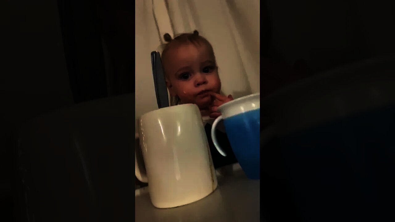 Christmas eats